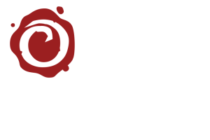 Oathbound Logo